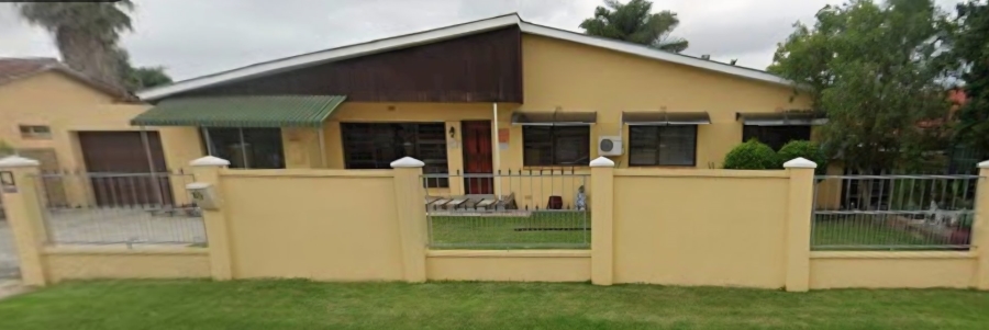 3 Bedroom Property for Sale in Manor Heights Eastern Cape